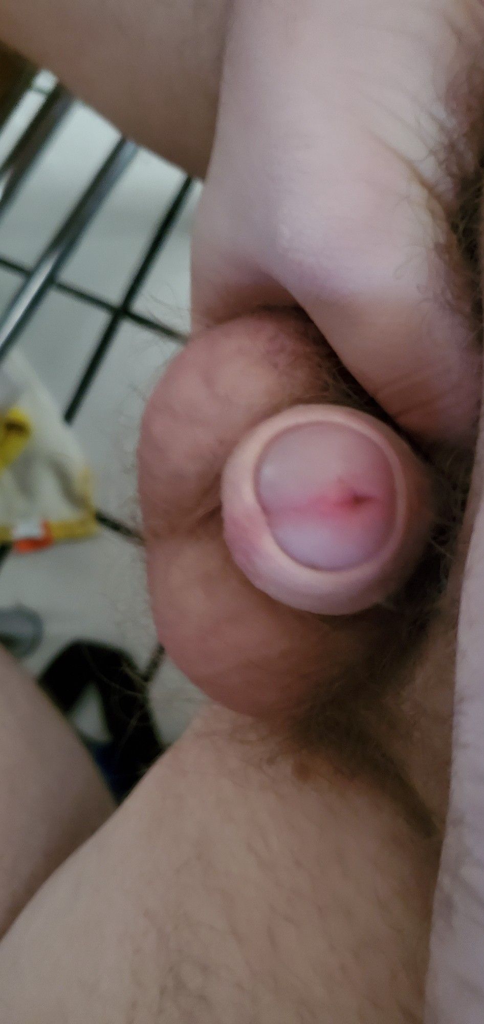 Penis cock balls smallpenis #smallpenis fcf FatCockFriday fatcockfriday