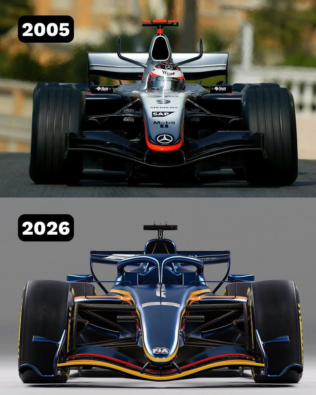 [Imagen: bafkreiheoeyvppzpho4vxynl65jgflpgvicofp4...bmmdq@jpeg]