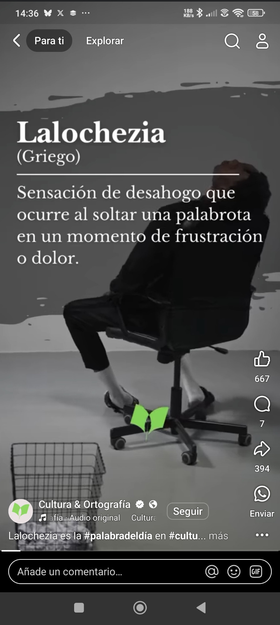 [Imagen: bafkreihytzm66ea6gyucg3dmp7u6nzo4fhwevqp...pi2j4@jpeg]