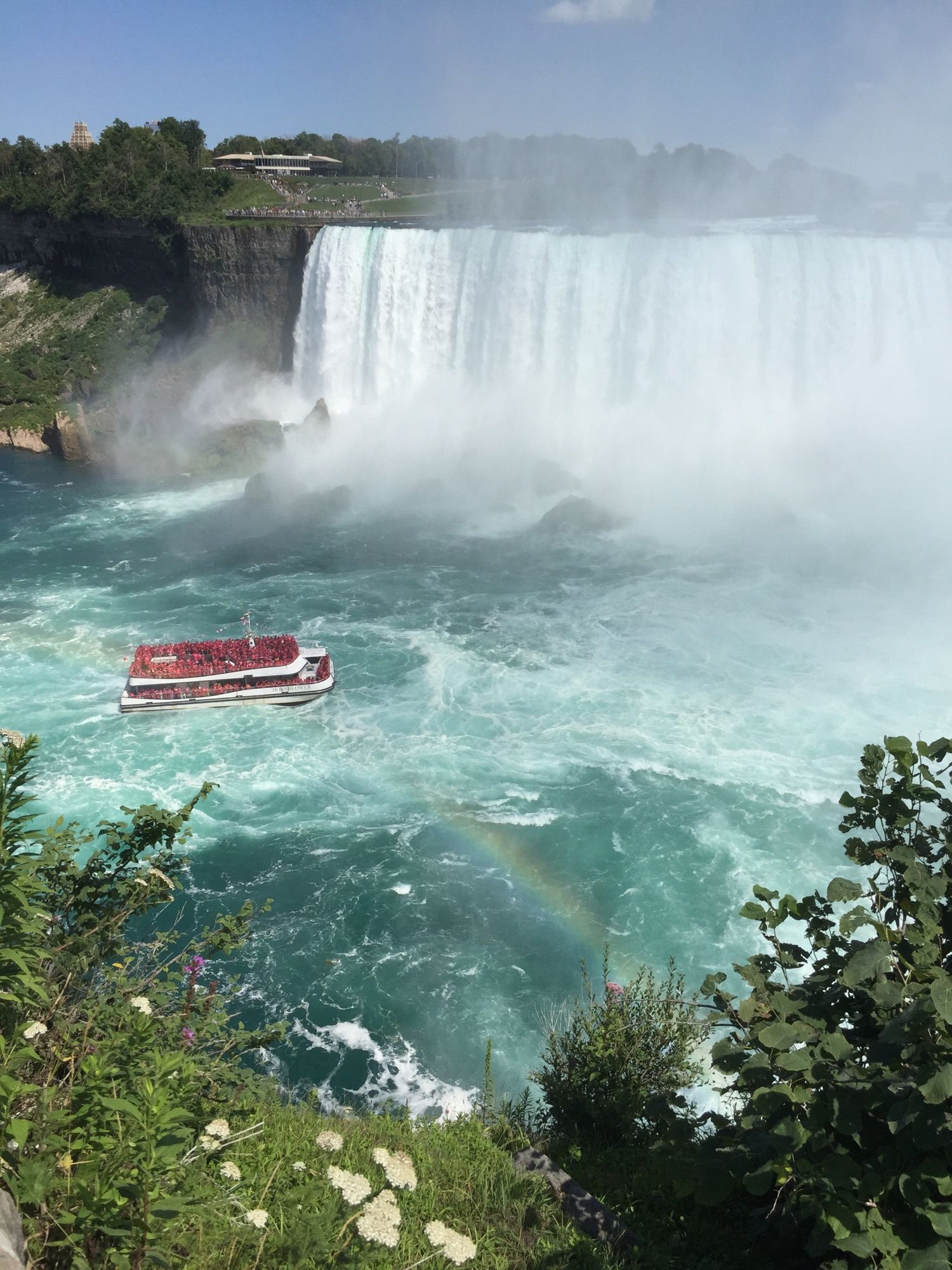 niagarafalls