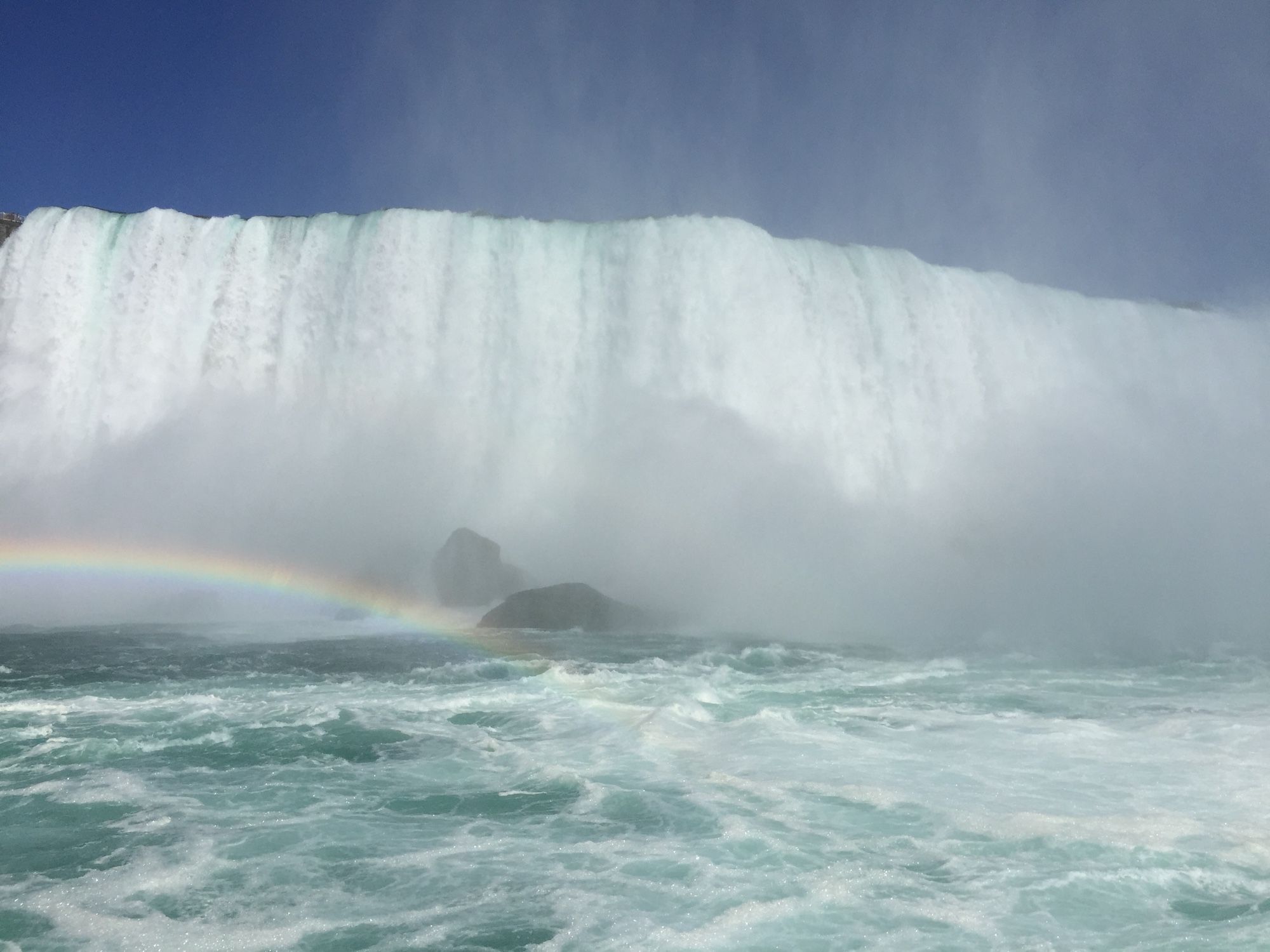 niagarafalls