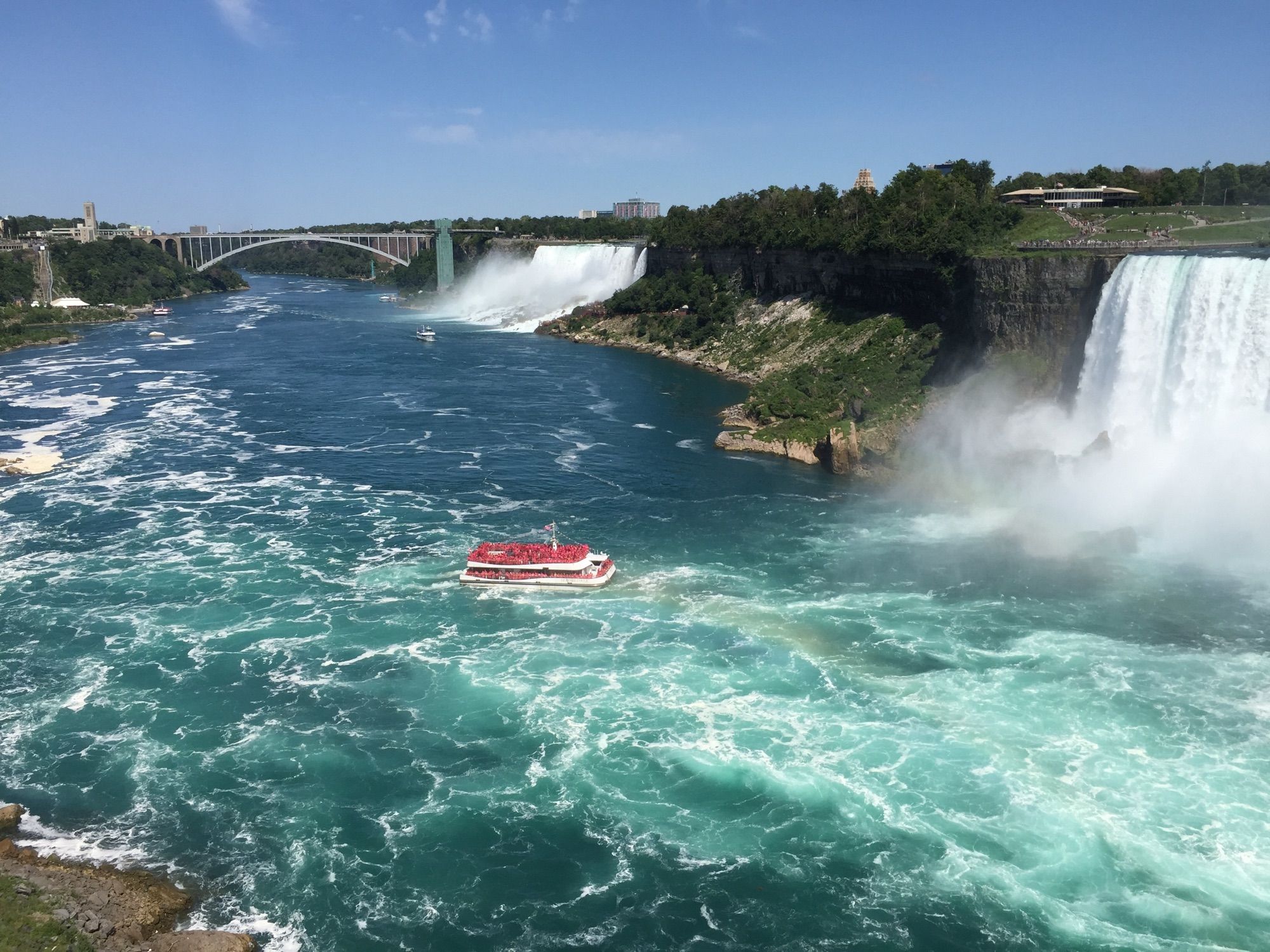 niagarafalls