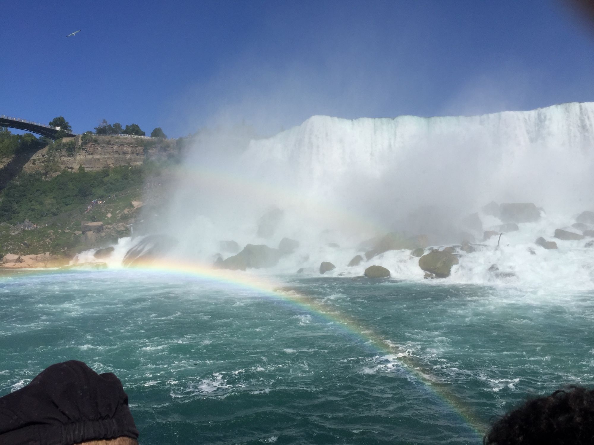 niagarafalls