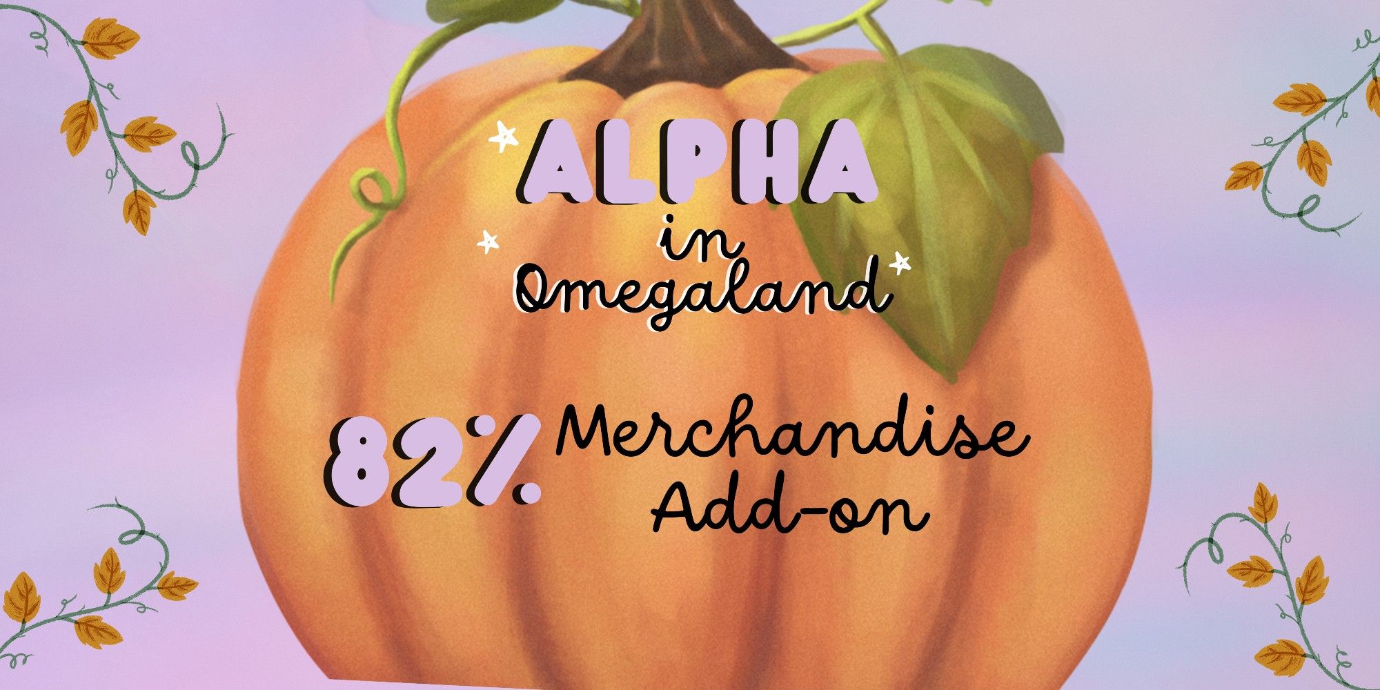 📈IC RESULTS- MERCHANDISE📈

82% want a merchandise add-on

#bnha #mha #zine #bnhalphaomega #bnhafairytale