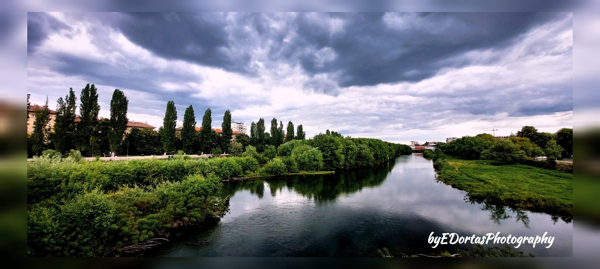 by Maritsa River Plovdiv Bulgaria 🇧🇬 #byEDortasPhotography 
#HelloWorld #photooftheday #photographer #photography #viral #climatechange #nature #naturephotography #sun #world #summer #summertime #summerfashion #summerstyle #summerphotography #summeryoga ##summer2024 #fyp #fypage  #viralvideos #earth #humanity #AI #artificialintelligence #challenge #motivation #desafio #motivação