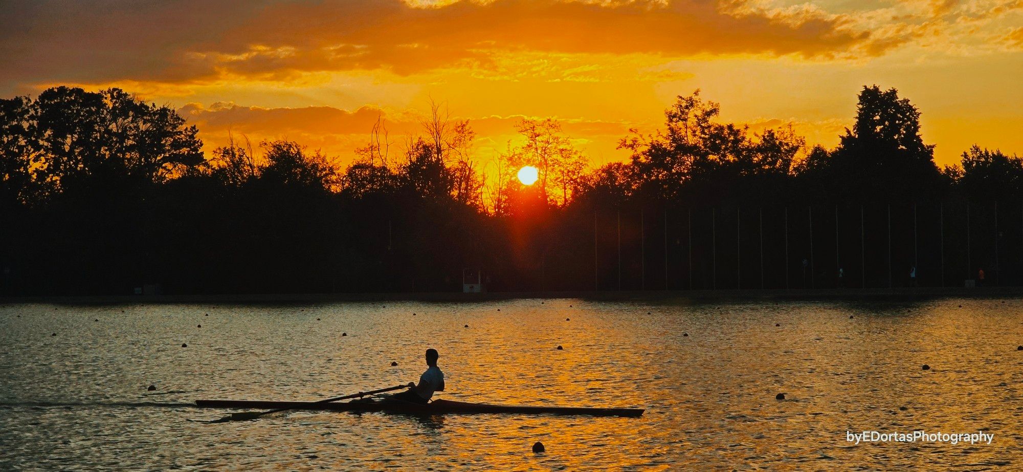 Rowing
Plovdiv Bulgaria byEDortasPhotography 
.
#Plovdiv #Bulgaria #Balkans #Europe #byEDortasPhotography #foryou #fyp #fypage #foryoupage #foryourpage #travel #fitness #travelling #travelphotography #travelvibes #coffee #summer2024 ##summervibes #vida #attitude #power #attitude #action ##GoodVibes #BoasEnergias