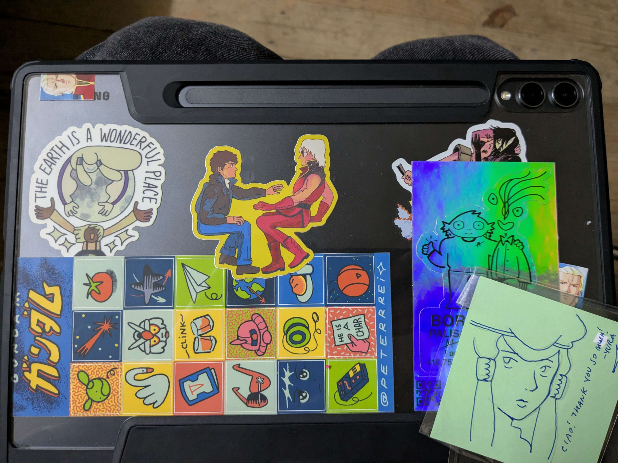 Post image