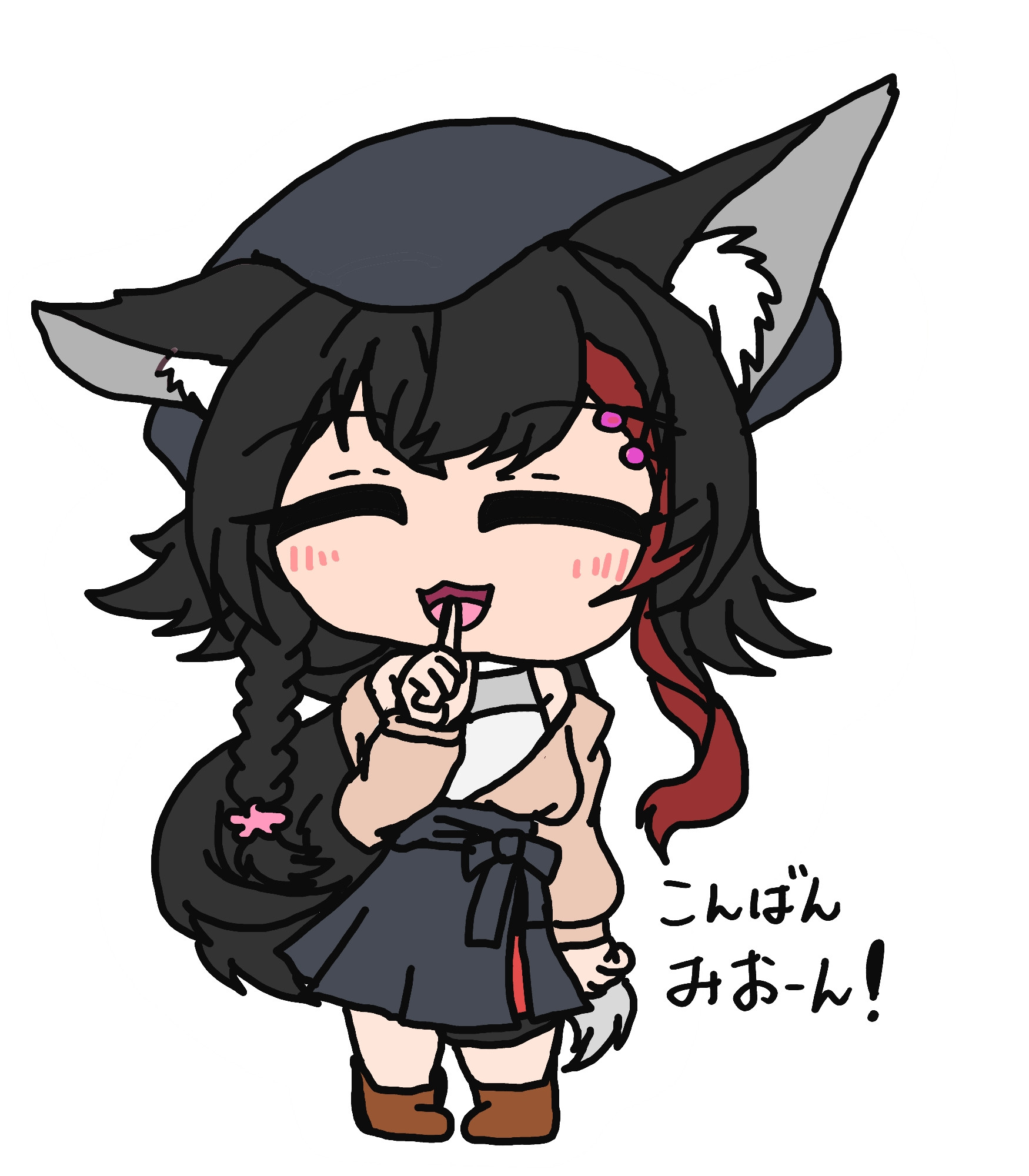 Post image