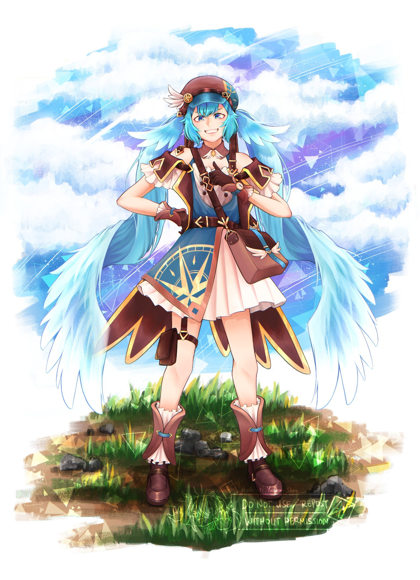 Post image
