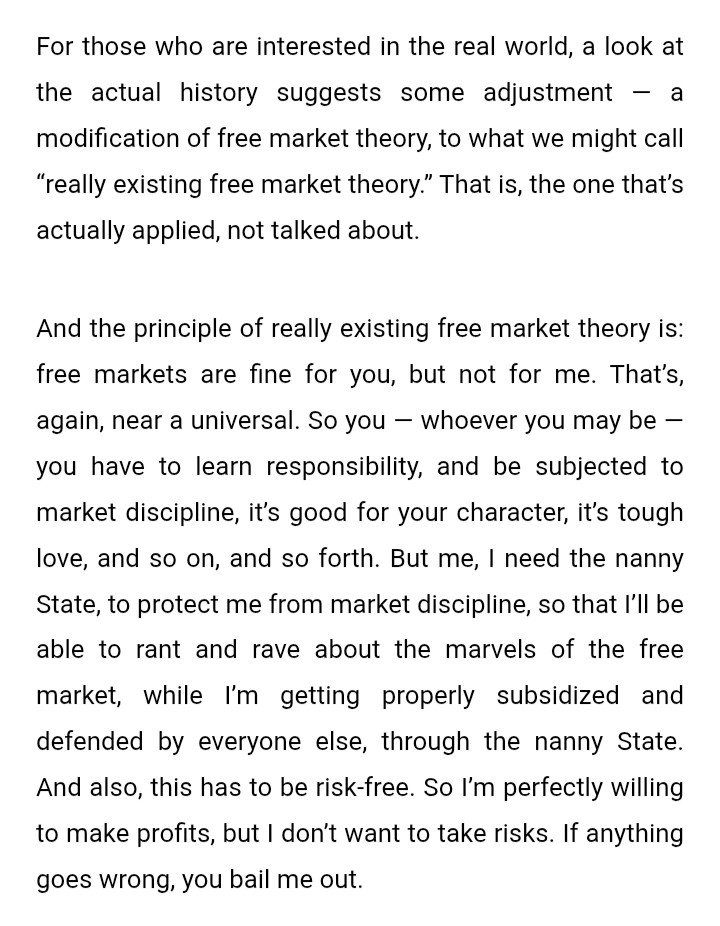 https://chomsky.info/19960413/