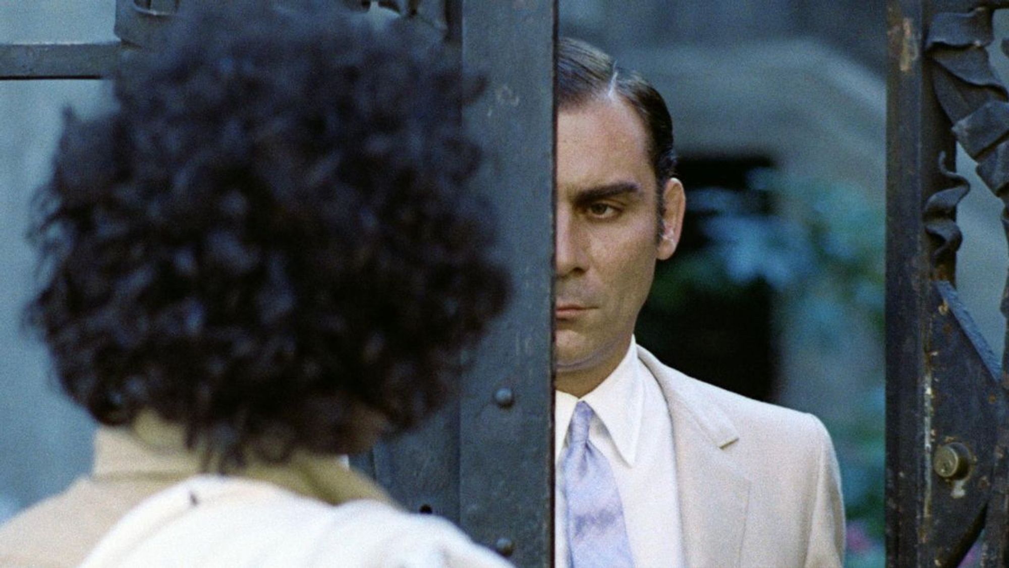 5. Investigation of a Citizen Above Suspicion (1979)