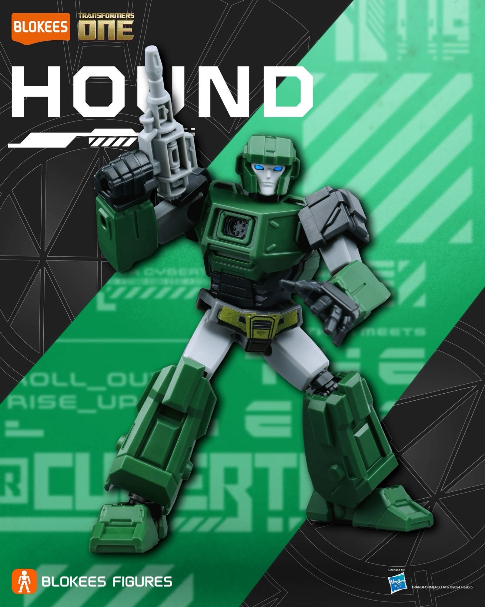 Hound