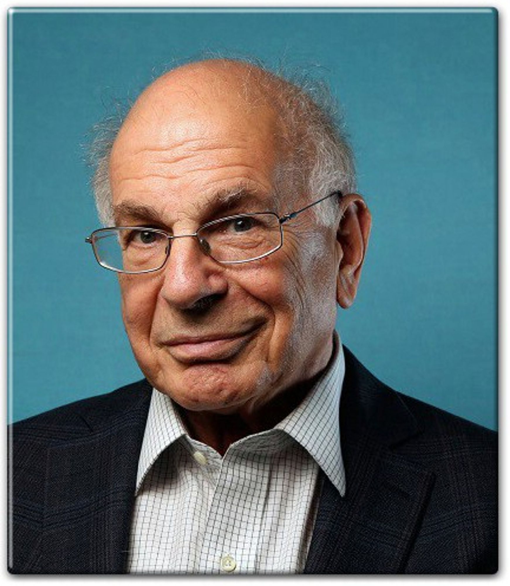 Book Summary: Thinking Fast and Slow by Daniel Kahneman