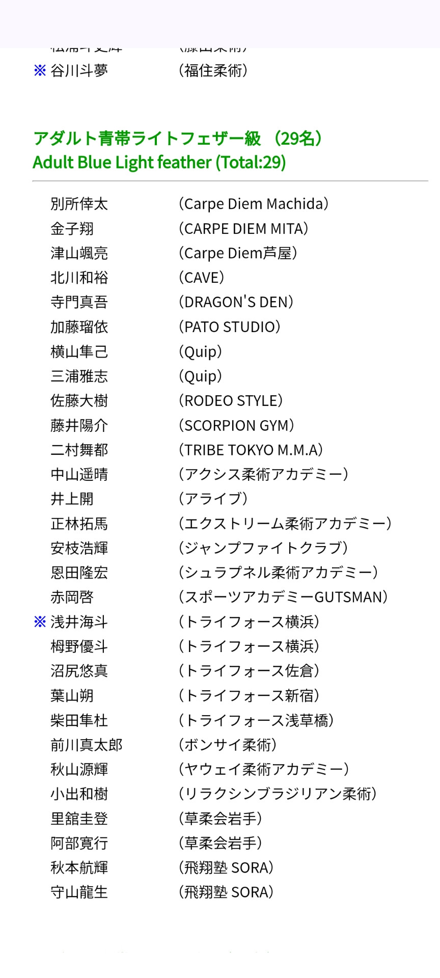 全日本選手権
https://www.jbjjf.com/upcoming-events/all_ch25/
