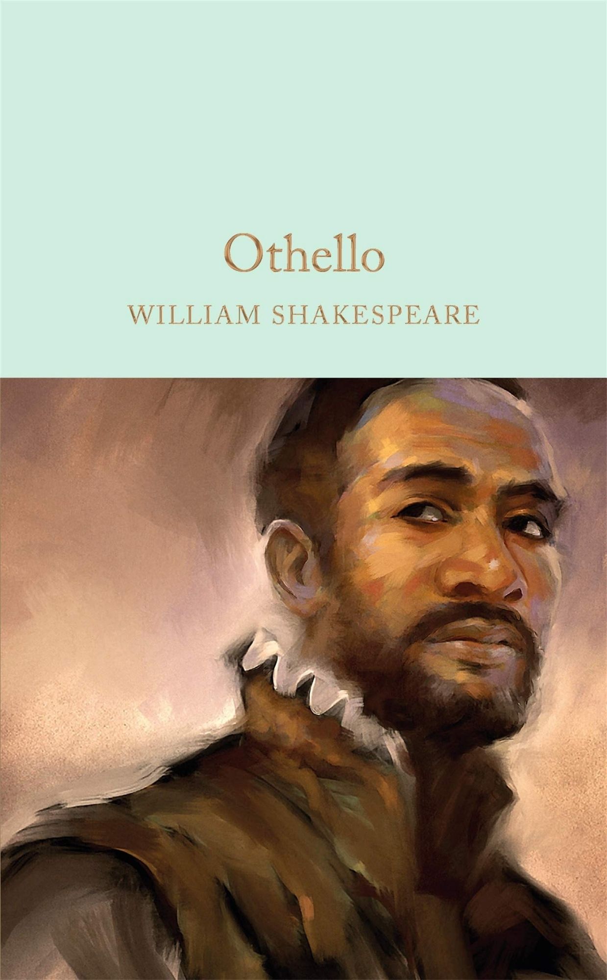 Othello de Shakespeare