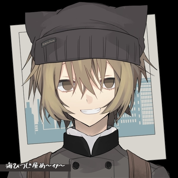 Post image
