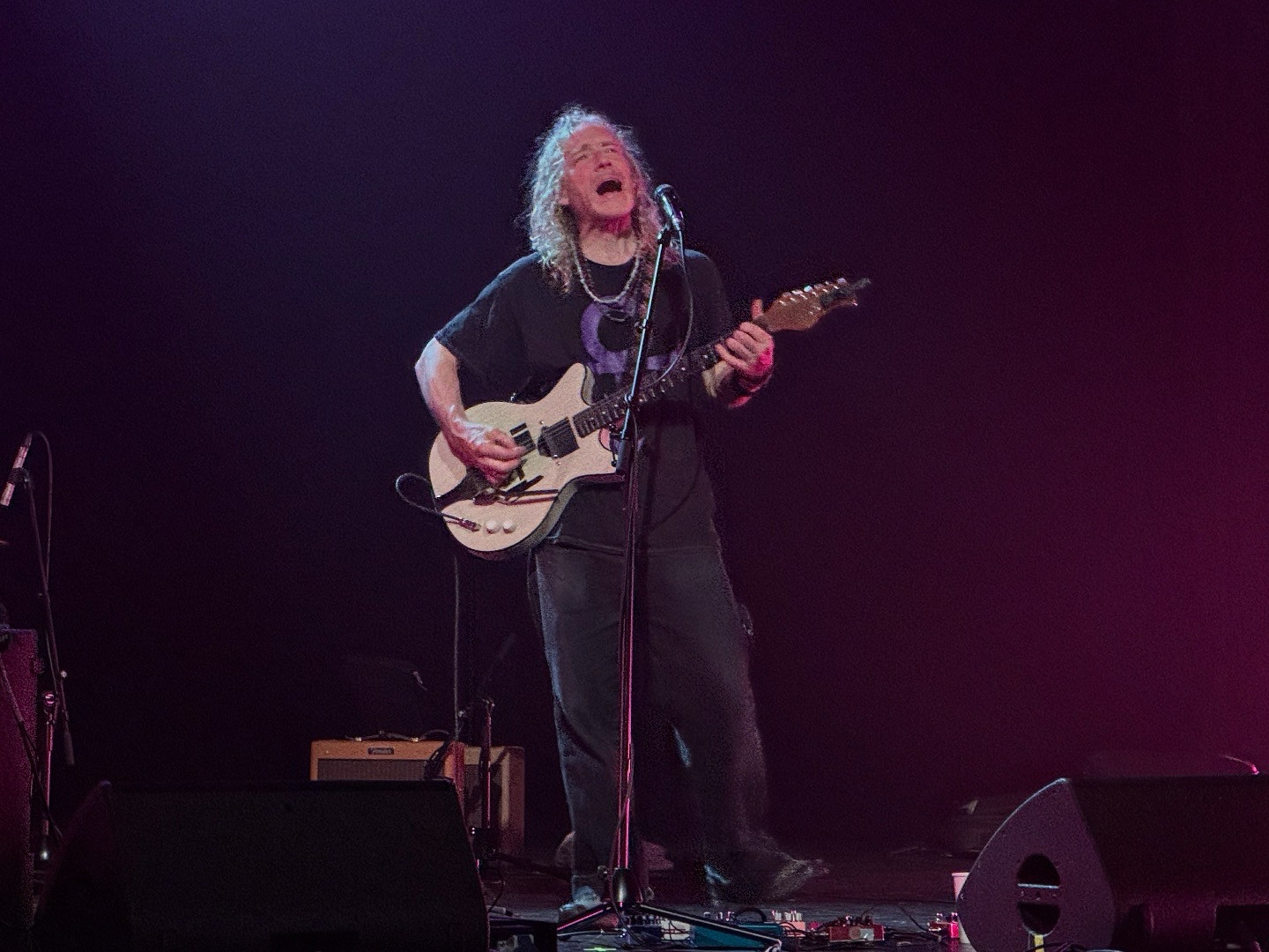 Alan Sparhawk 