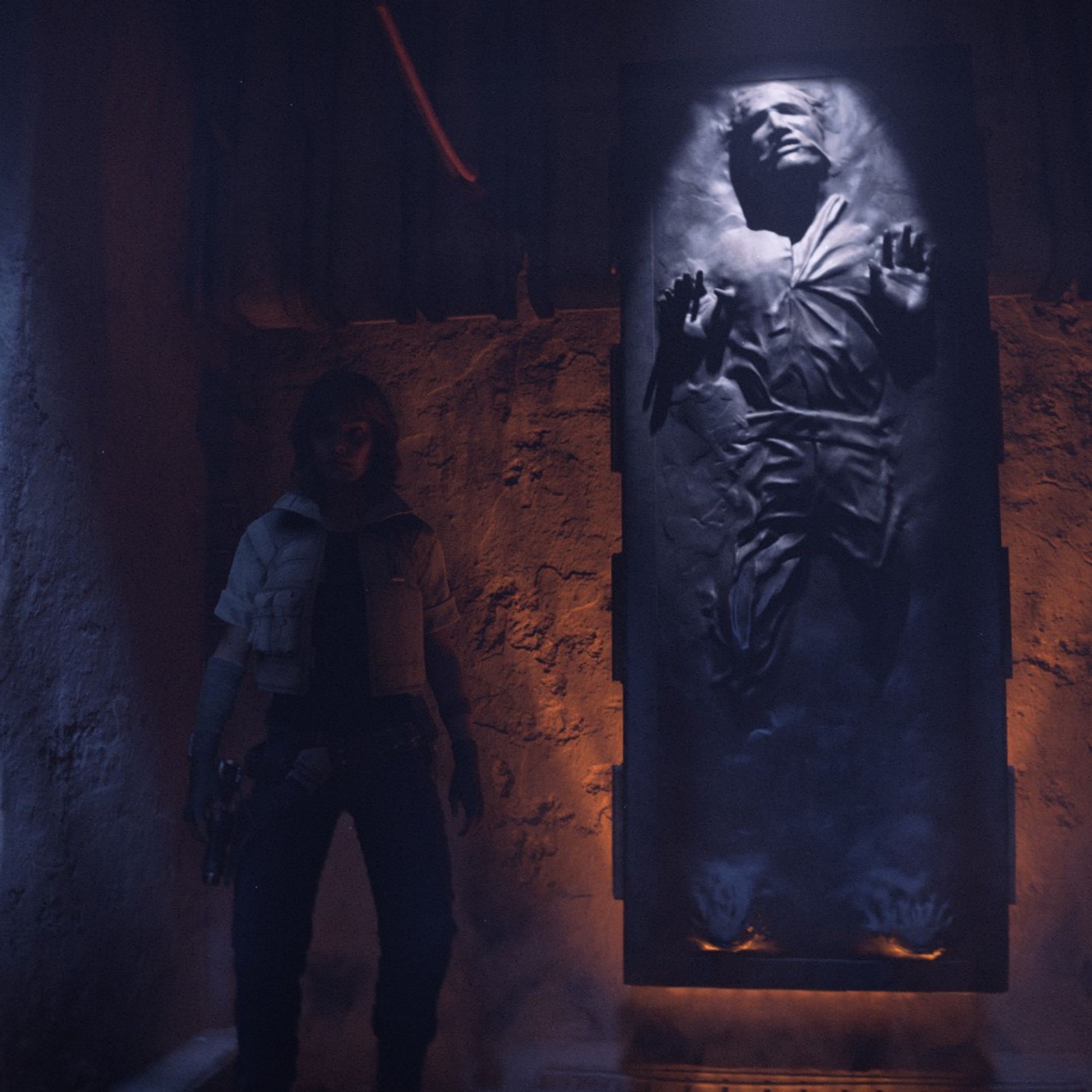 Screenshot from Star Wars Outlaws.