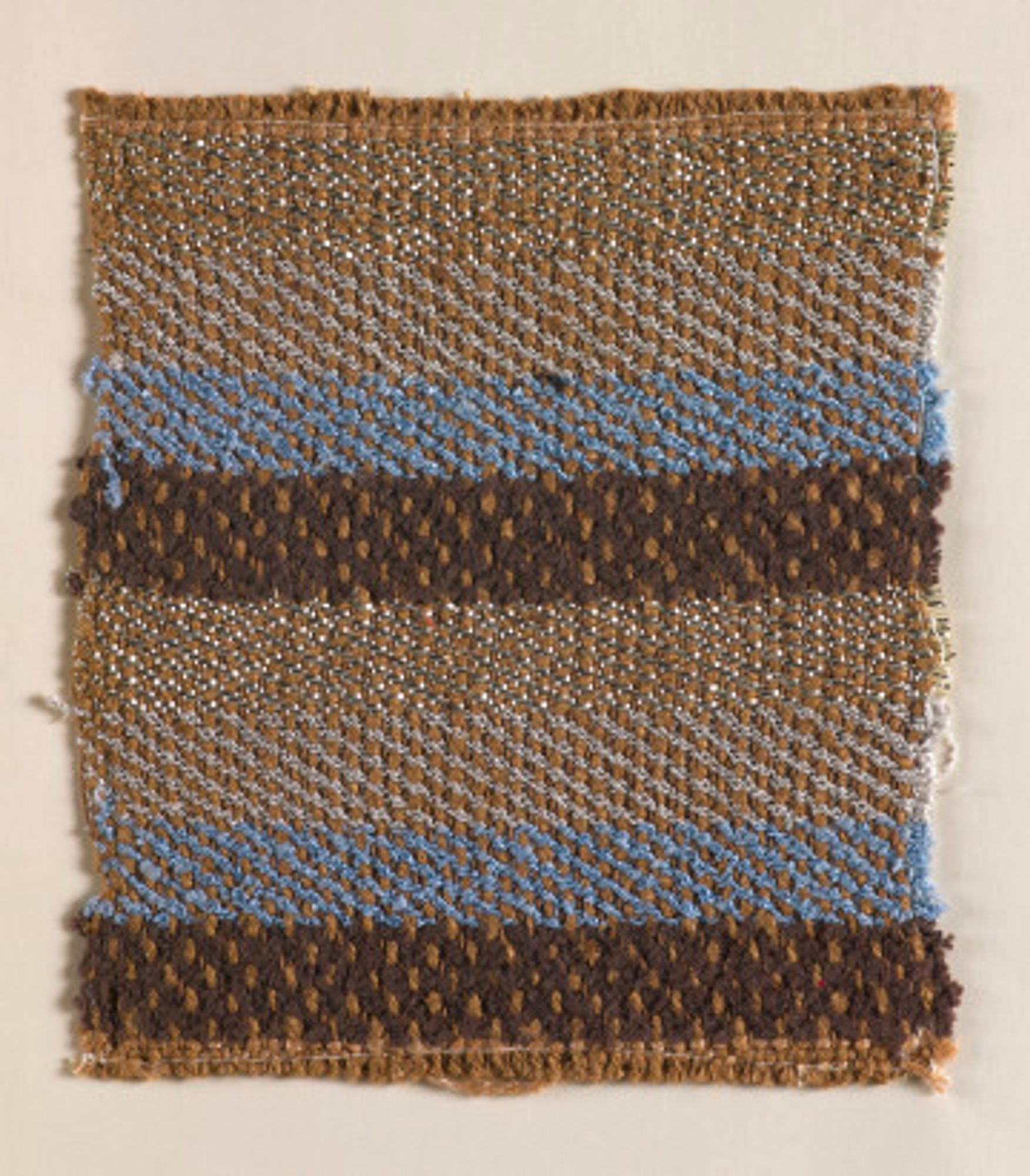 Textile Sample