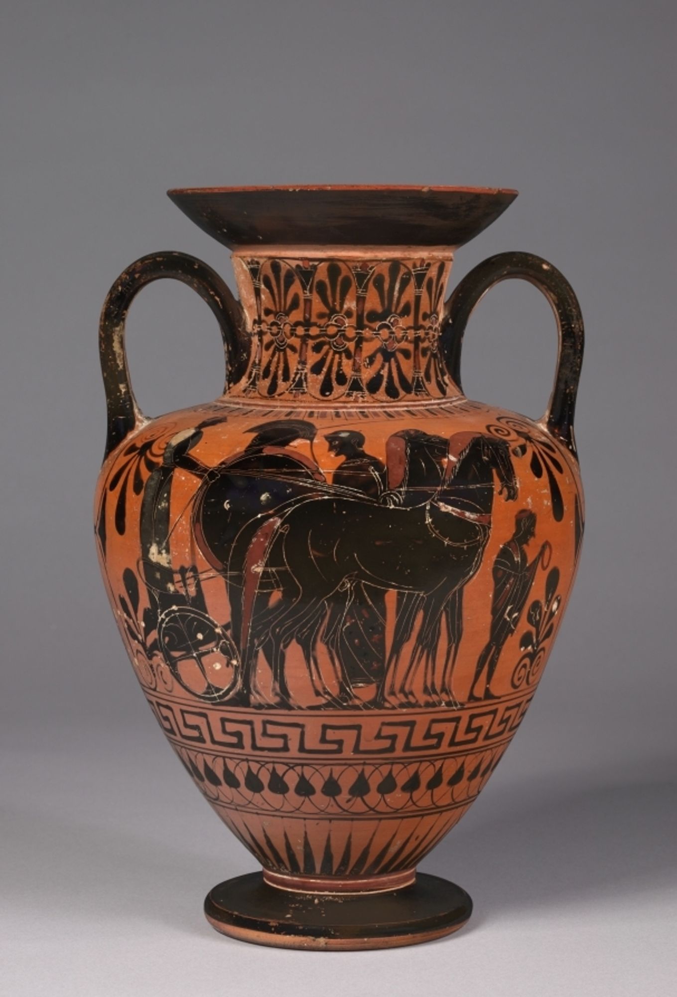 Amphora