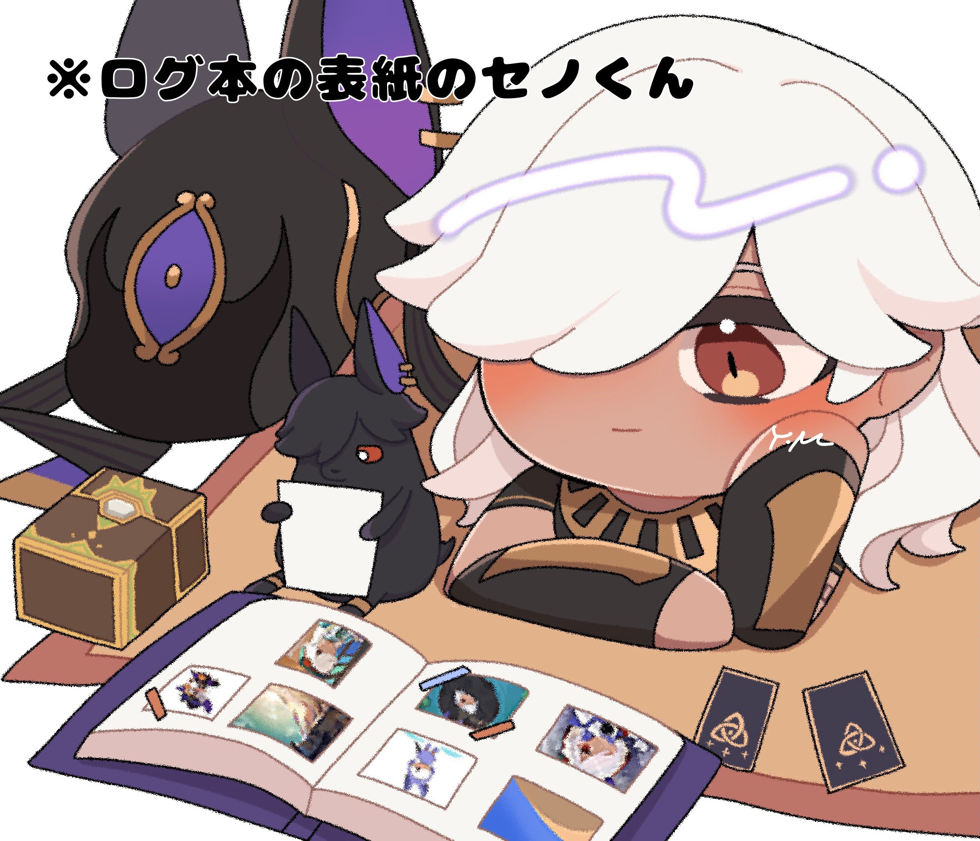 Post image