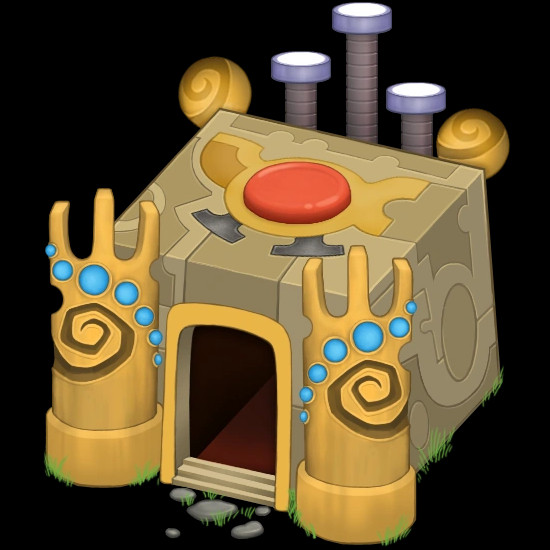 inactive wubbox png