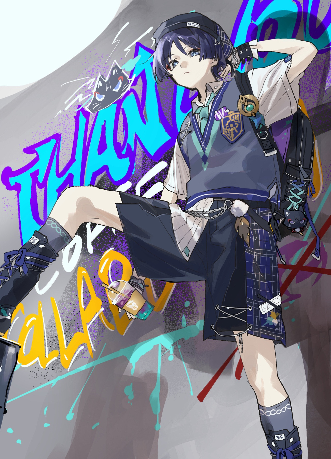Post image