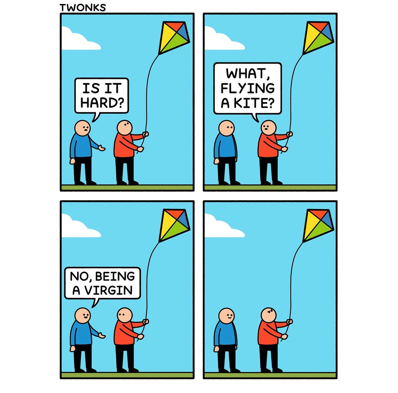Post image