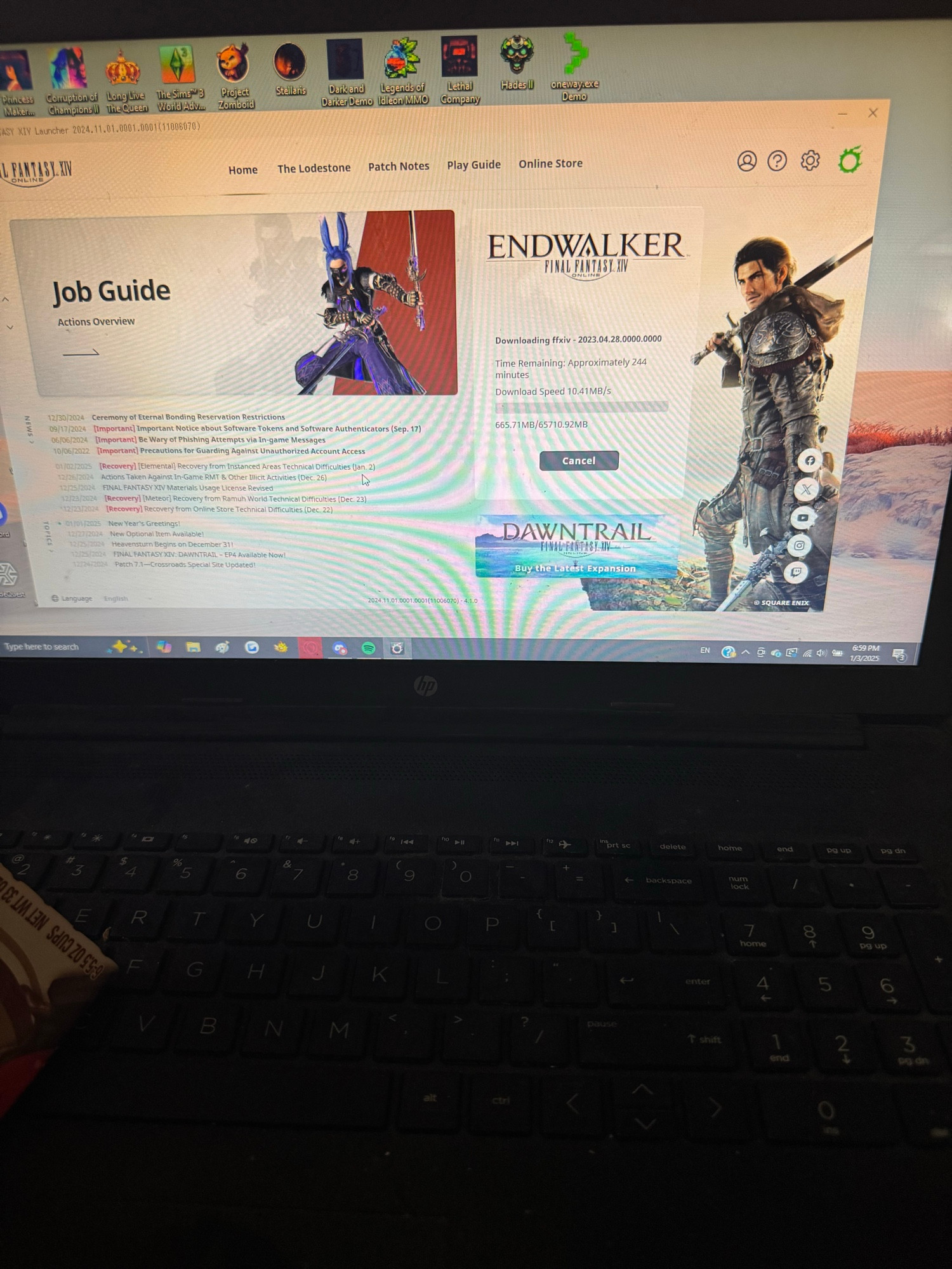 Post image