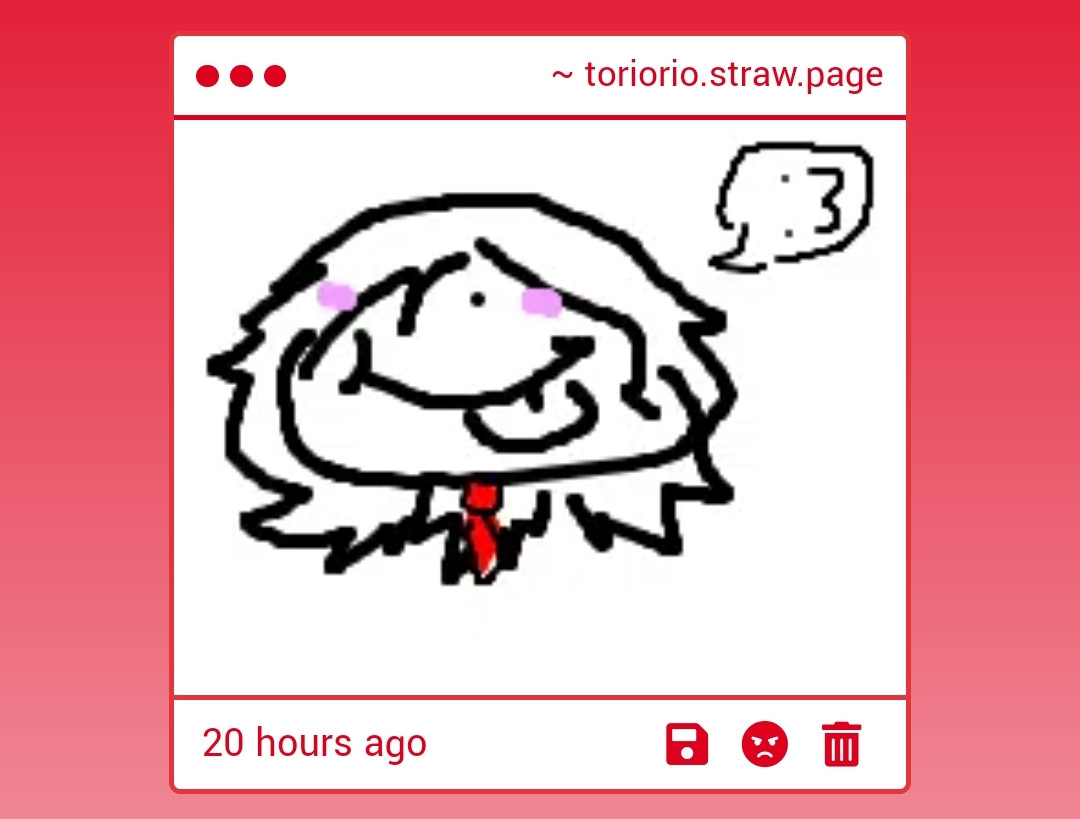 Post image