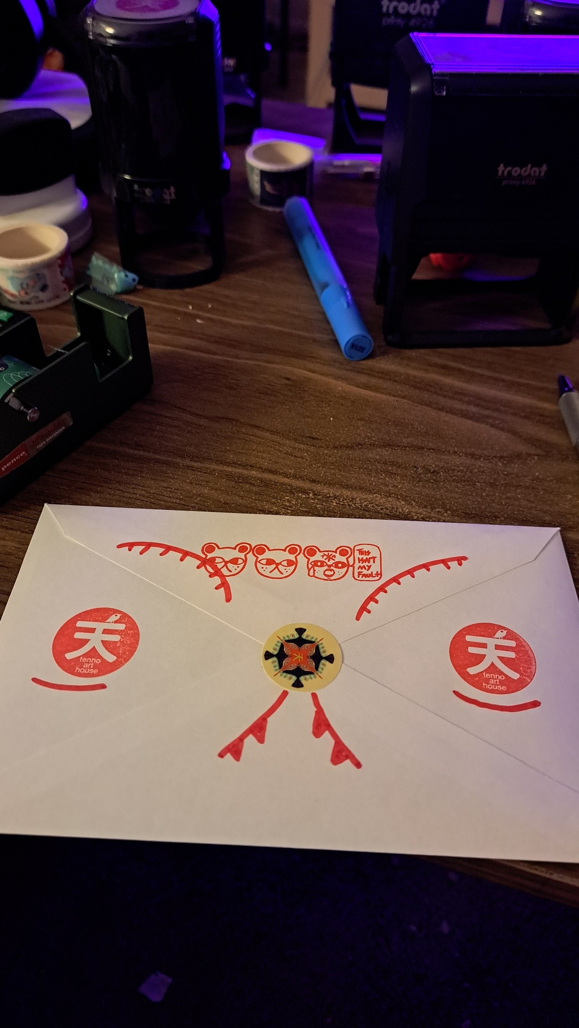 Post image