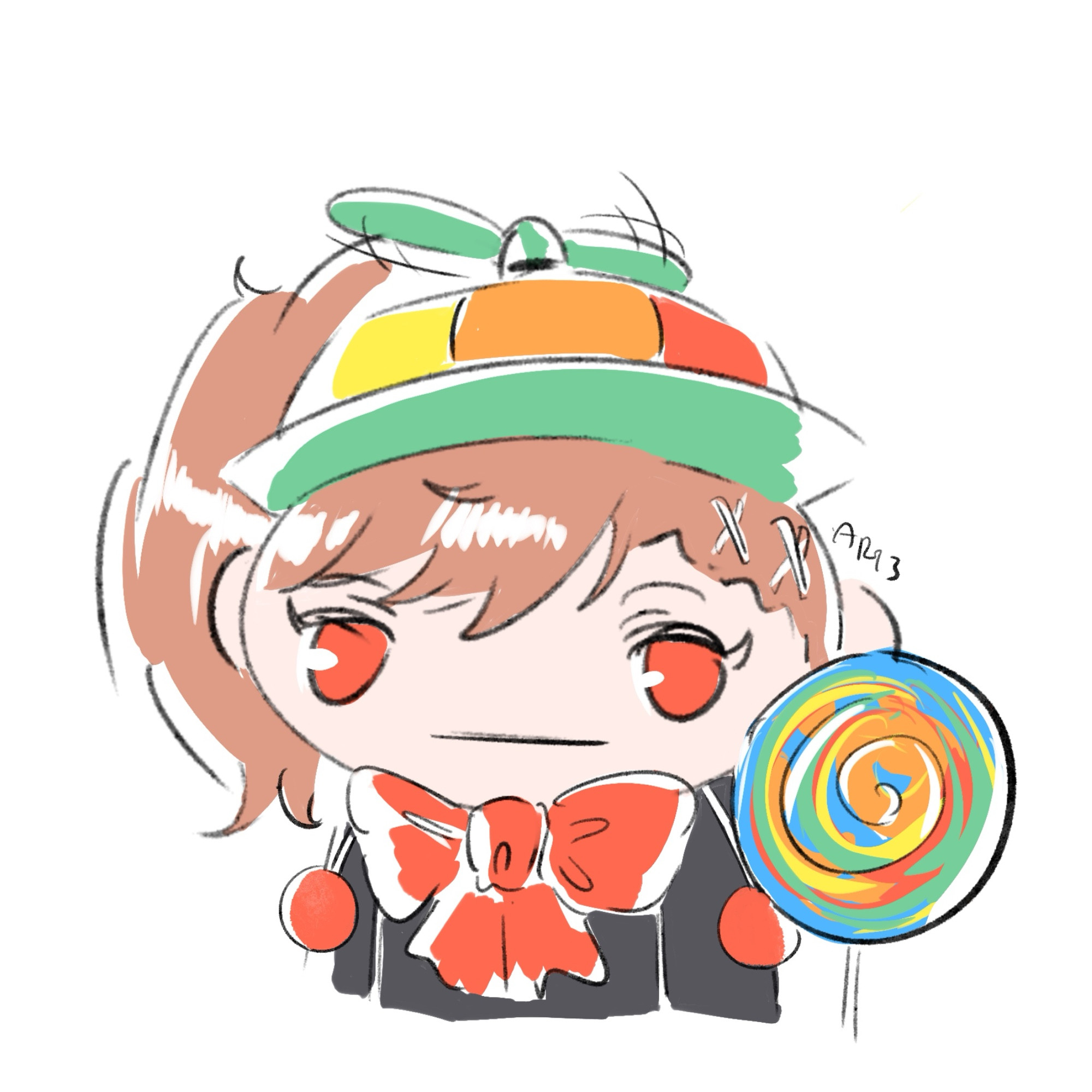Post image