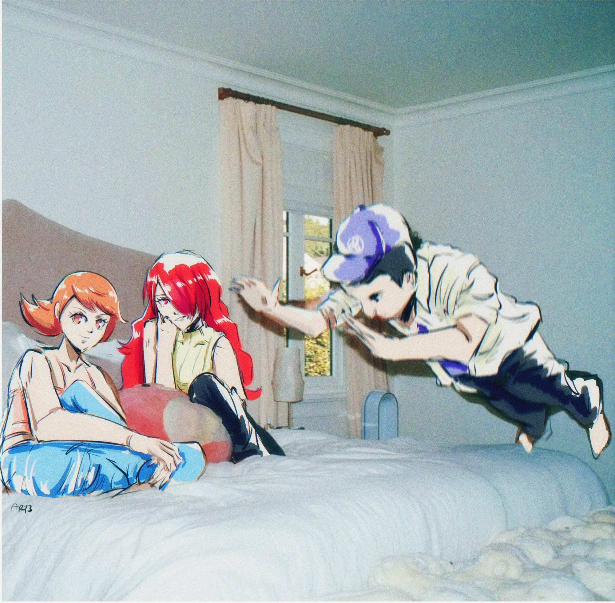 Post image
