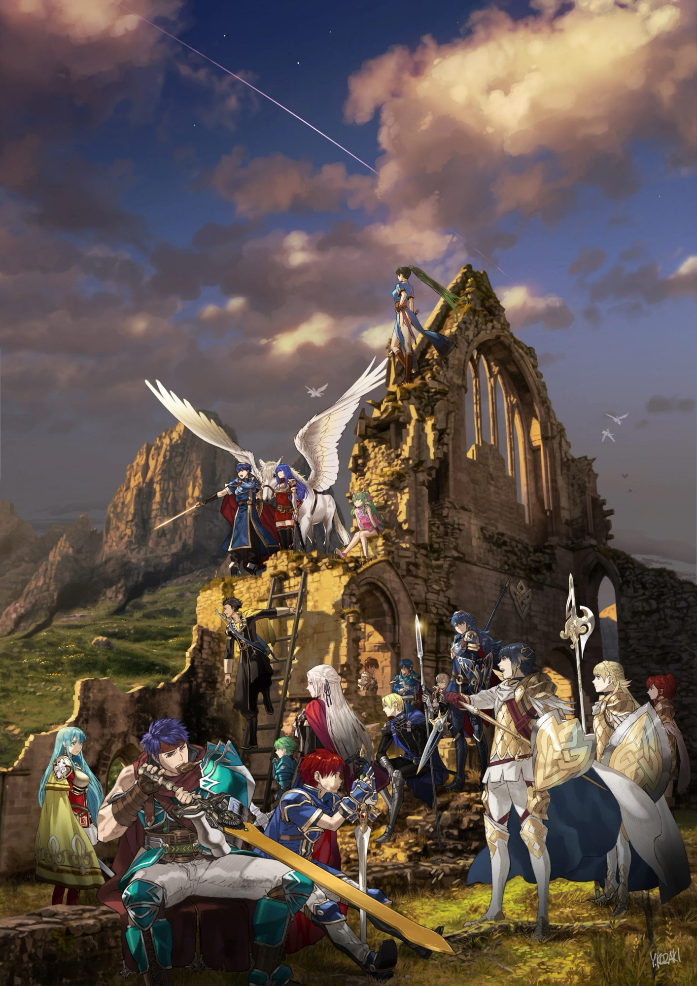 Post image