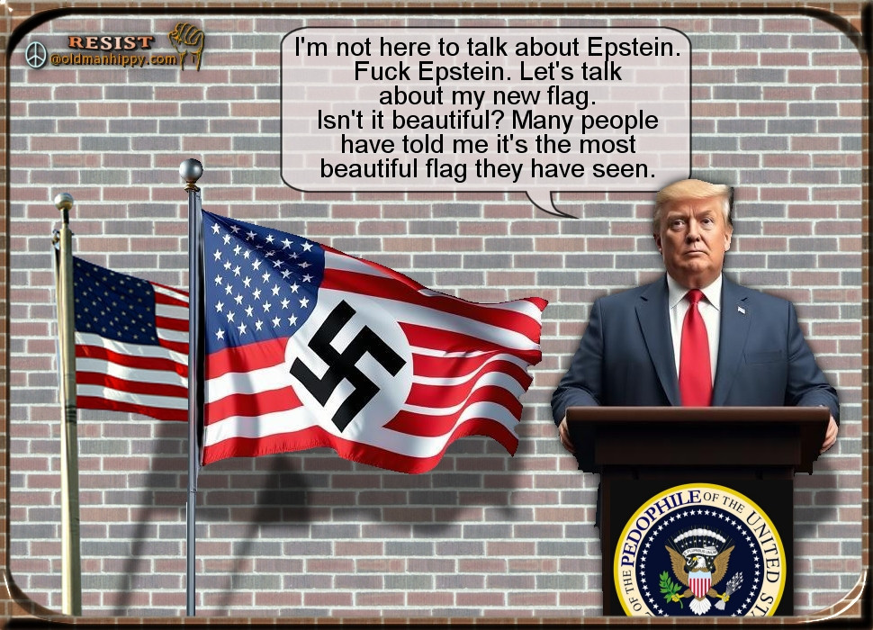 Epstein!