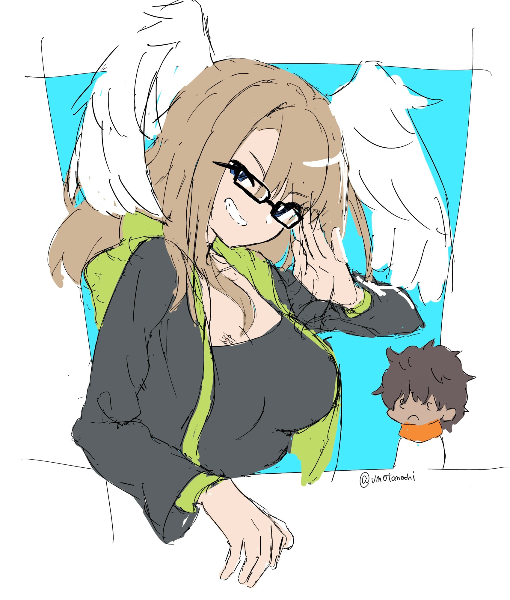 Post image