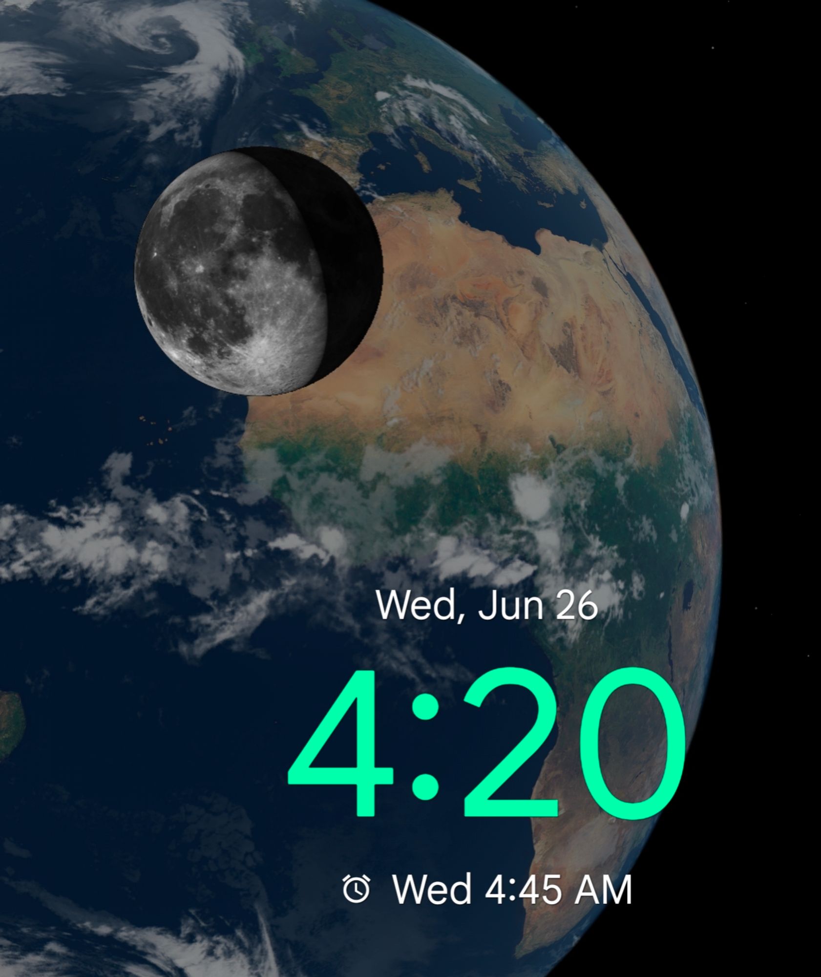 4:20am screenshot