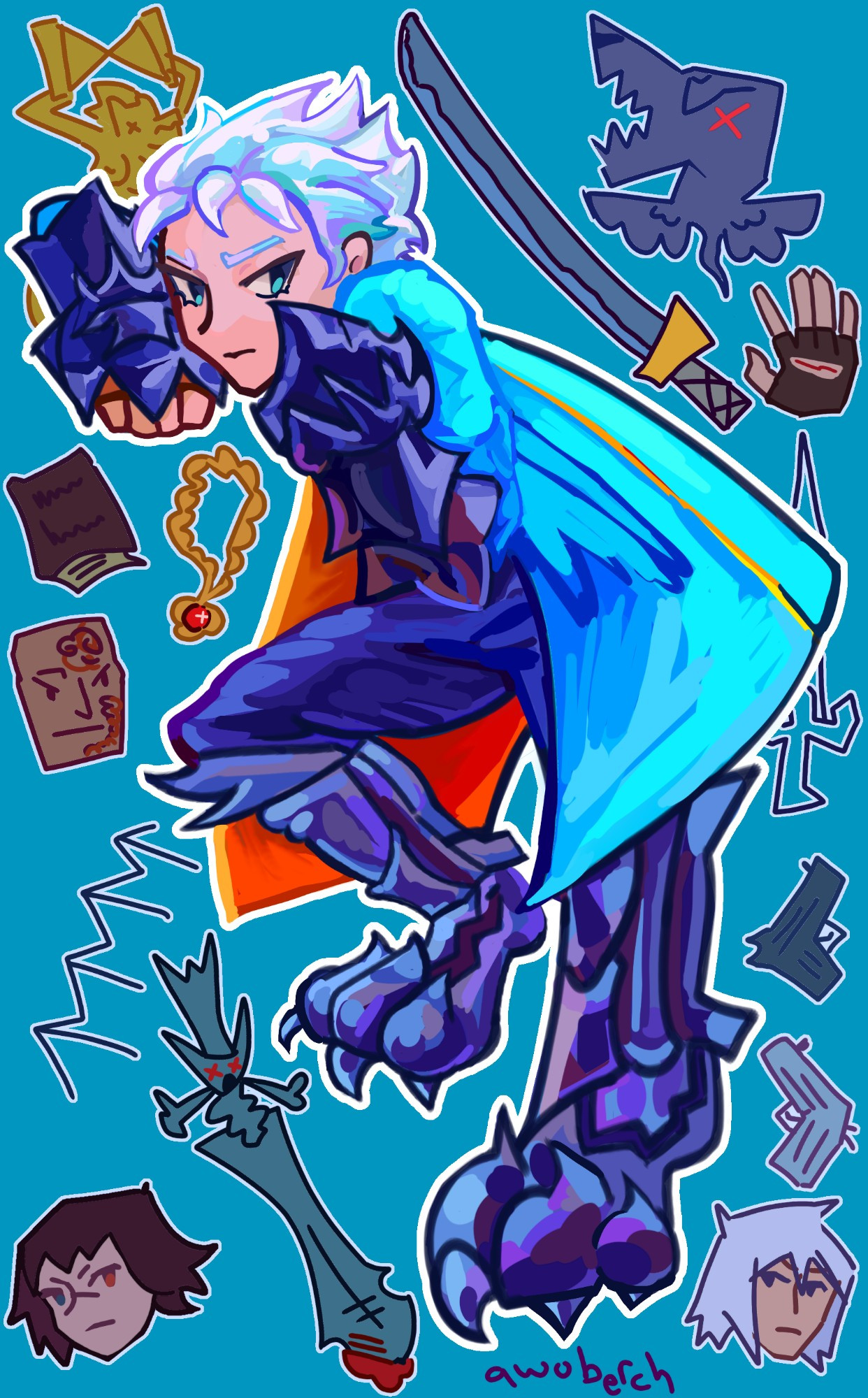 Post image