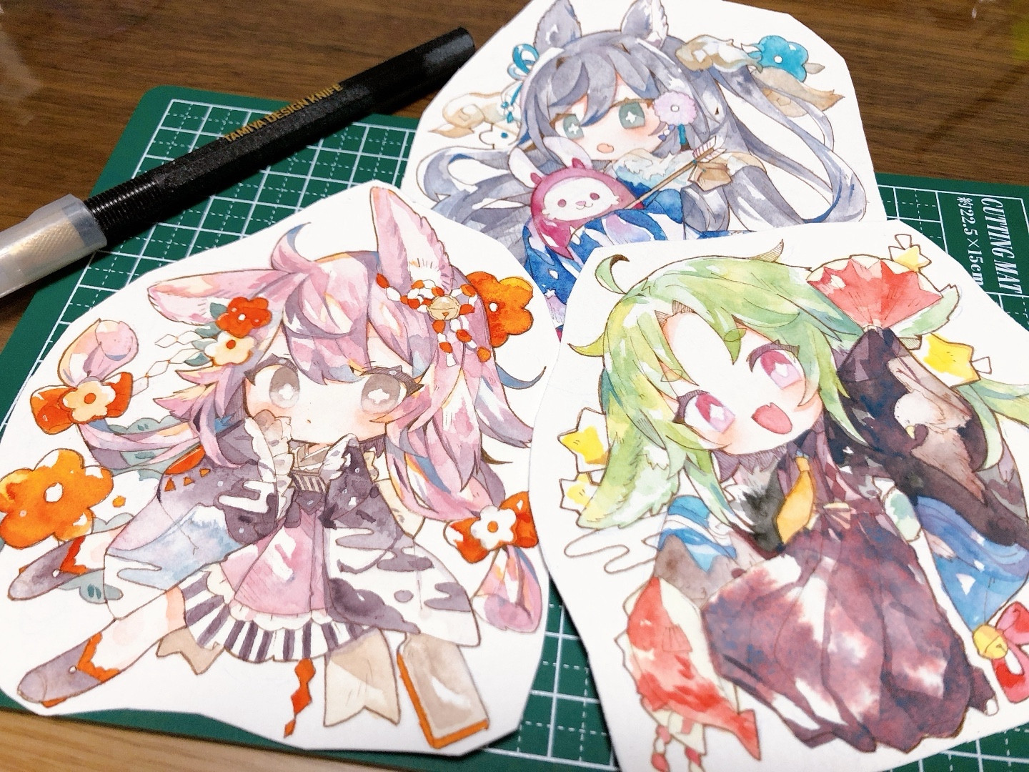 Post image