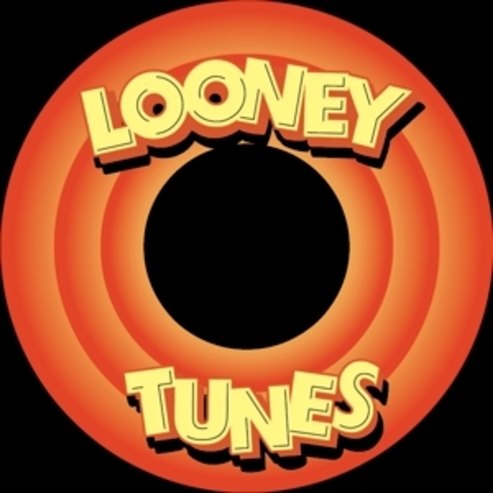 Looney Tunes logo