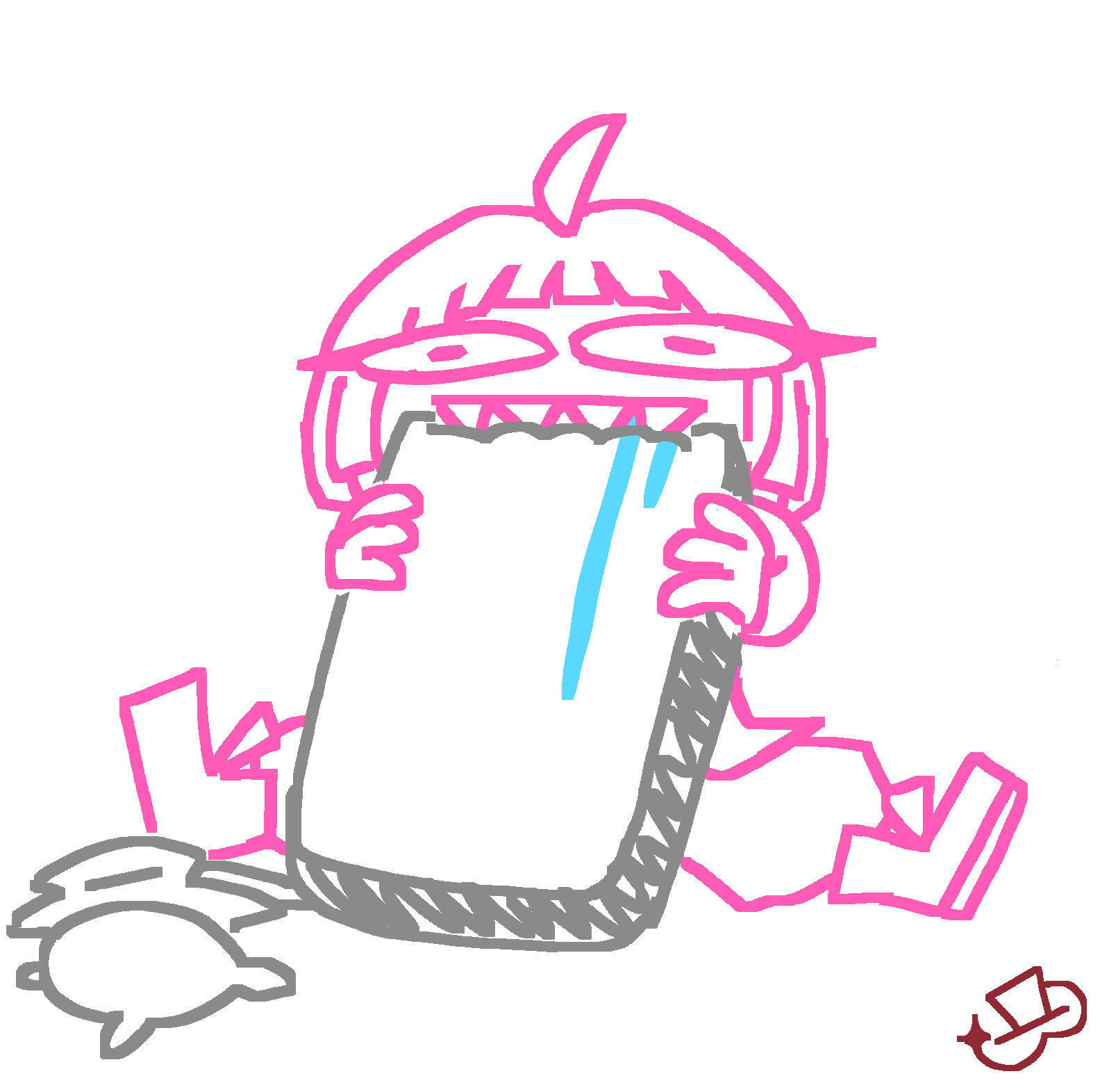 Post image