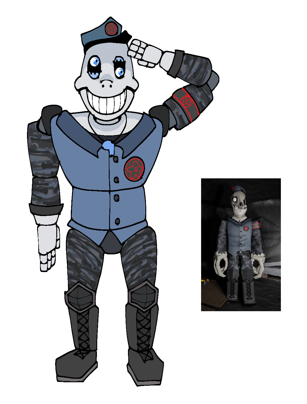 Post image