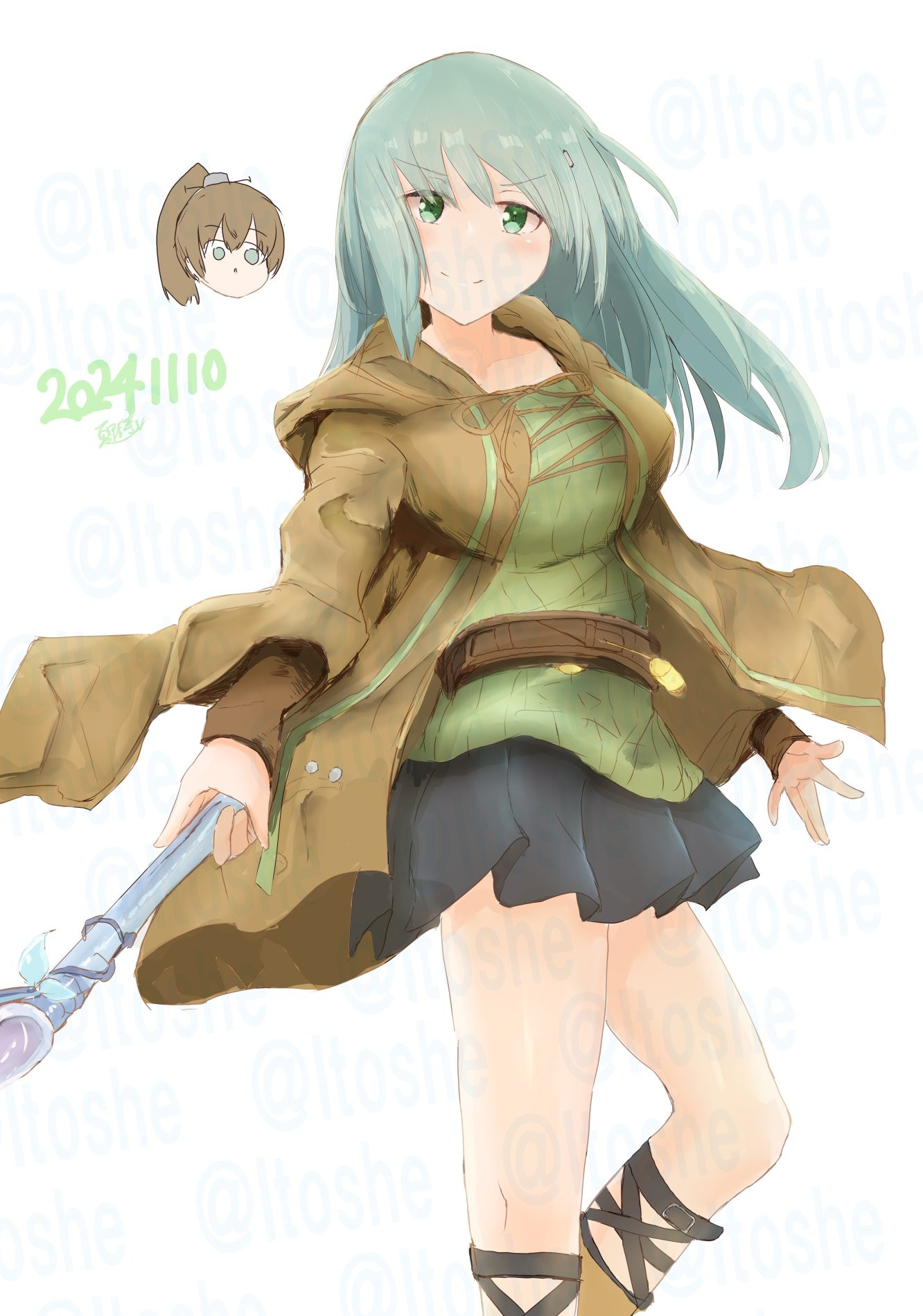 Post image