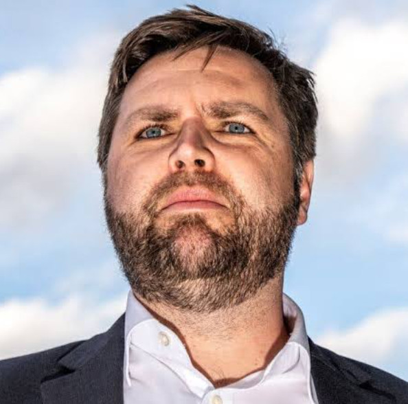 Filthy fucking fascist asshole James Donald Bowman