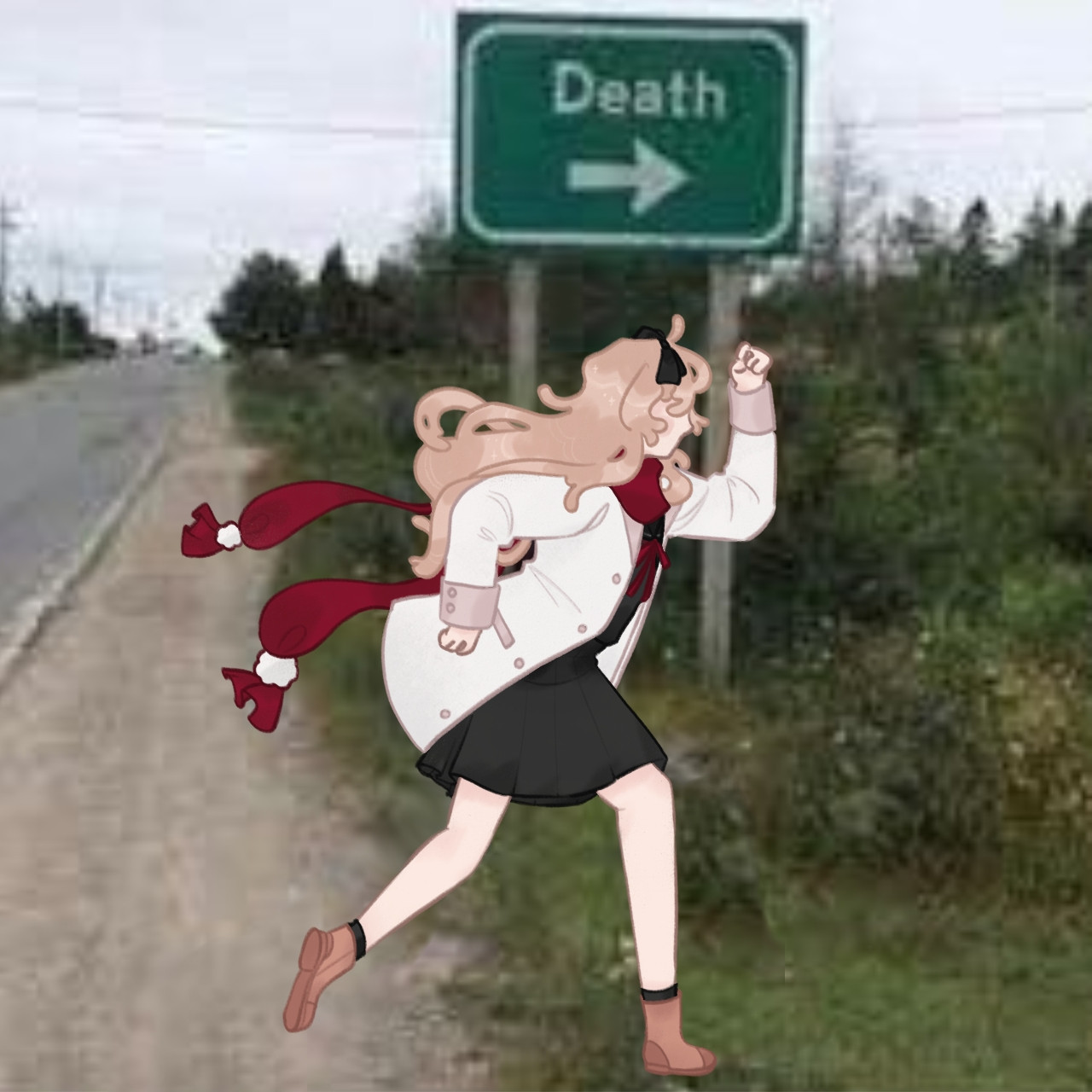 Post image