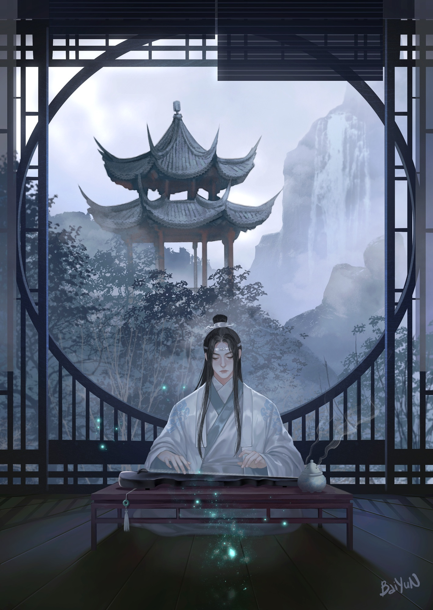 xielian, huacheng, tgcf, tianguancifu, heavenofficialsblessing, hualian ,mxtx, sanlang, hob, moxiangtongxiu, modaozushi, mdzs, dianxia, heavensofficialblessing, weiwuxian, lanwangji, art, wangxian, svsss, tgcffanart, bl, fanart, crimsonrainsoughtflower, anime, yaoi, luobinghe, danmei, mxtxnovels, donghua, tianguancifuedit, grandmasterofdemoniccultivation, fengxin, muqing, huachengxxielian, weiying, manhua, sanlian, wulian, ti, digitalart, shiqingxuan, lanzhan, scumvillainselfsavingsystem, crownprinceofxianle, qirong, chinesenovel, drawing, digital art, danmei, lan zhan, second young master of the Gusu Lan Clan. Titled as Hanguang-Jun