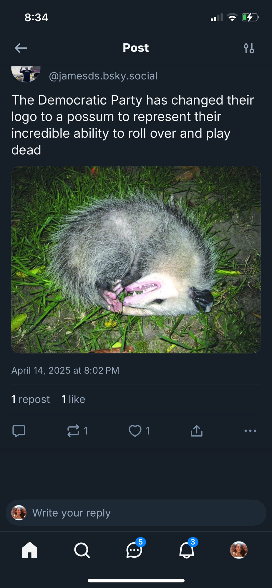 Post image