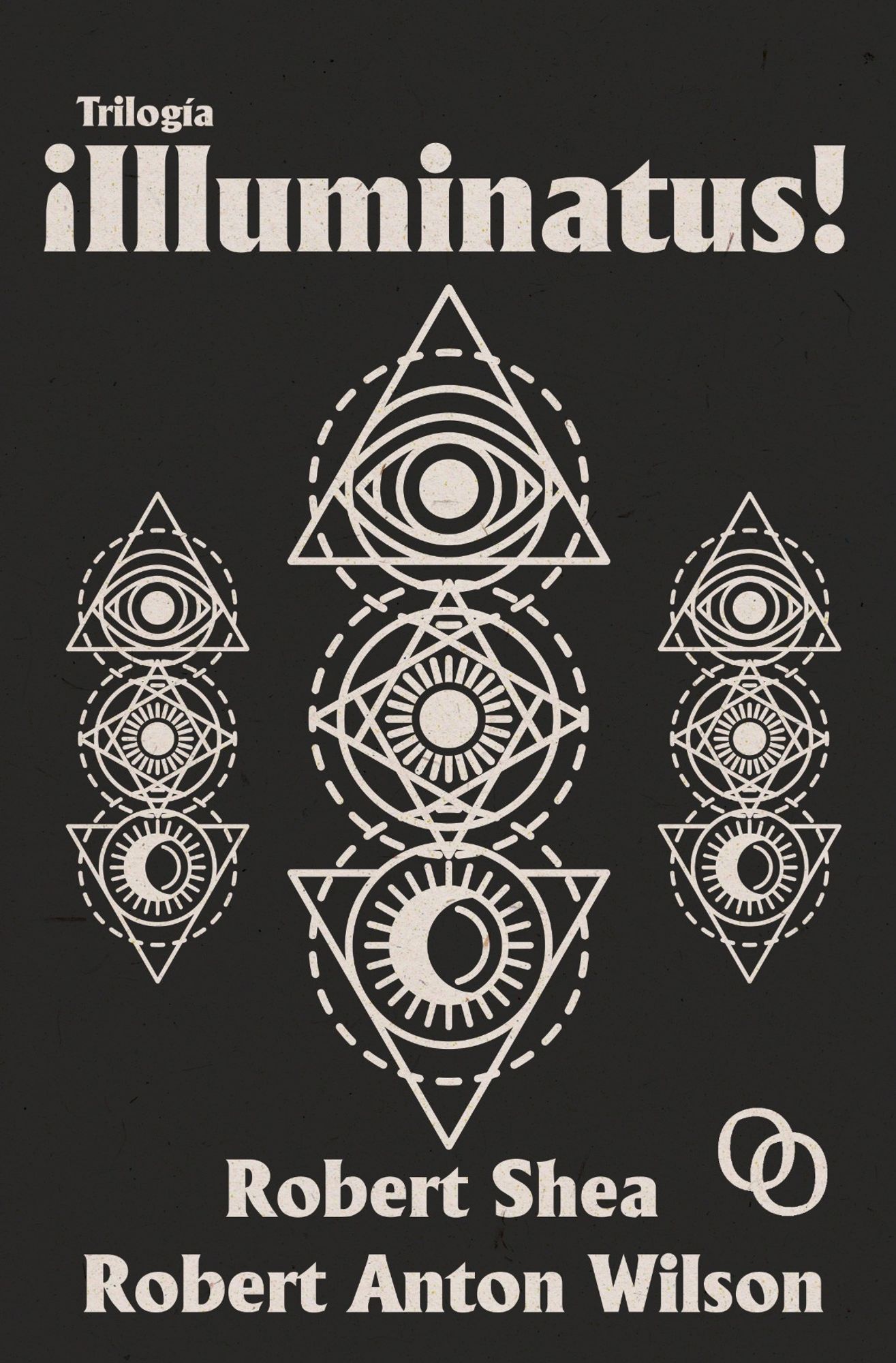 Illuminatus