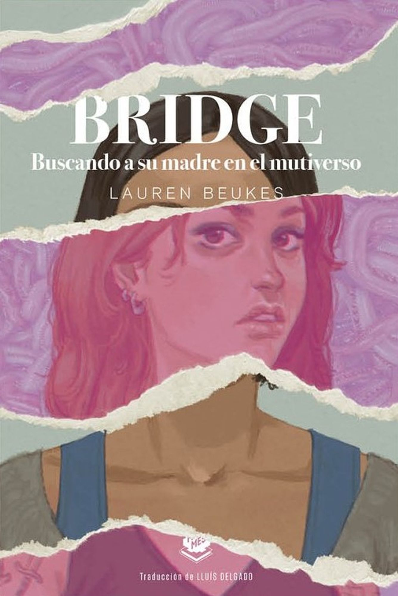 Portada Bridge