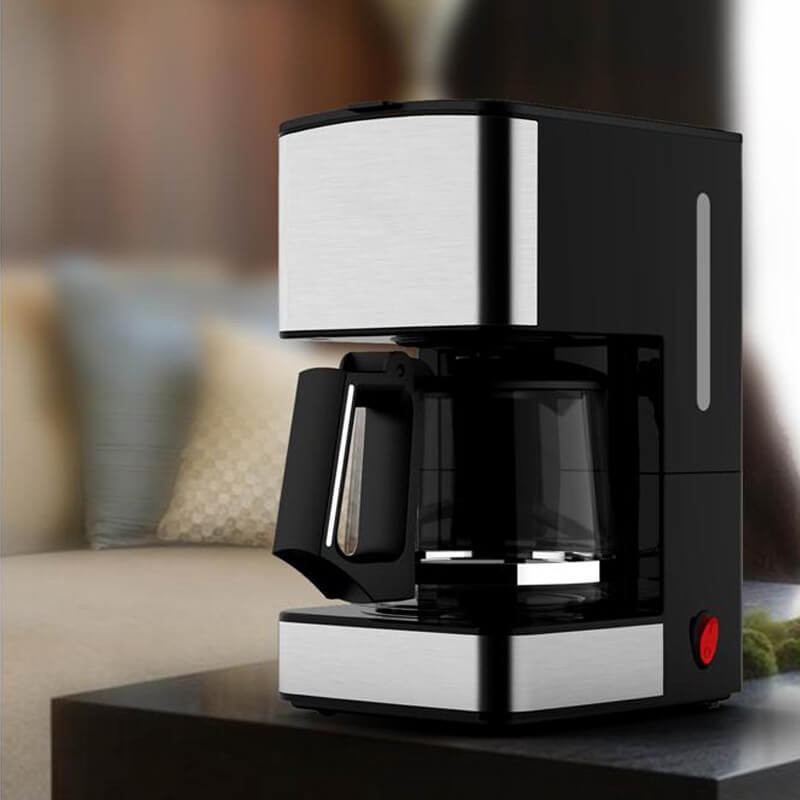 Mocita-China Coffee Machine-Leading China Coffee Maker Supplier